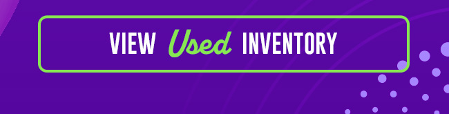 View Used Inventory