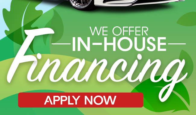 Financing