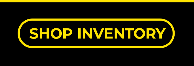 Shop Inventory