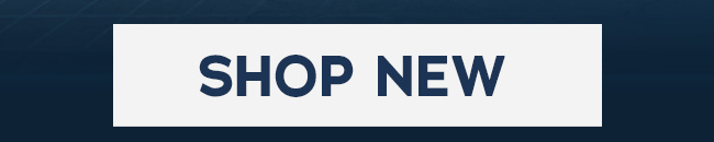 SHOP NEW
