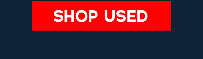 SHOP USED
