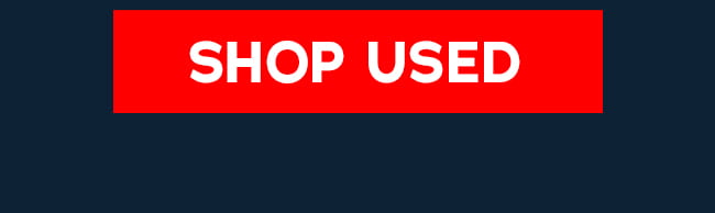 Shop Used