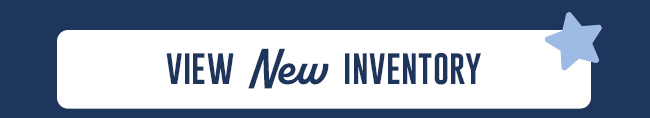 VIEW NEW INVENTORY