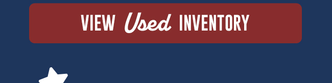 VIEW USED INVENTORY