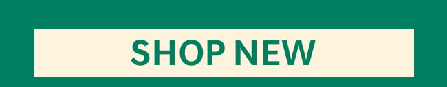 Shop New
