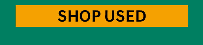 Shop Used