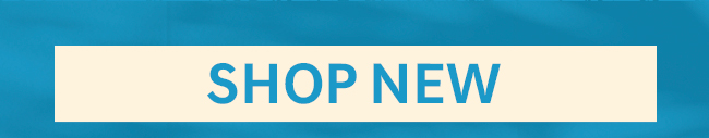 Shop New