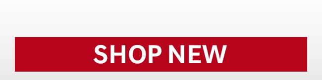 Shop New
