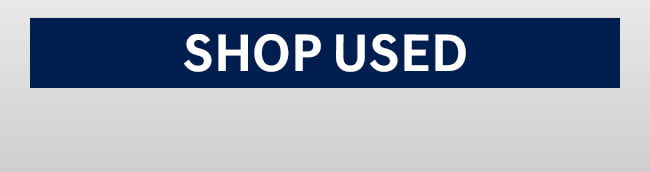 Shop Used
