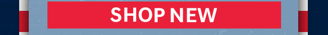 Shop New