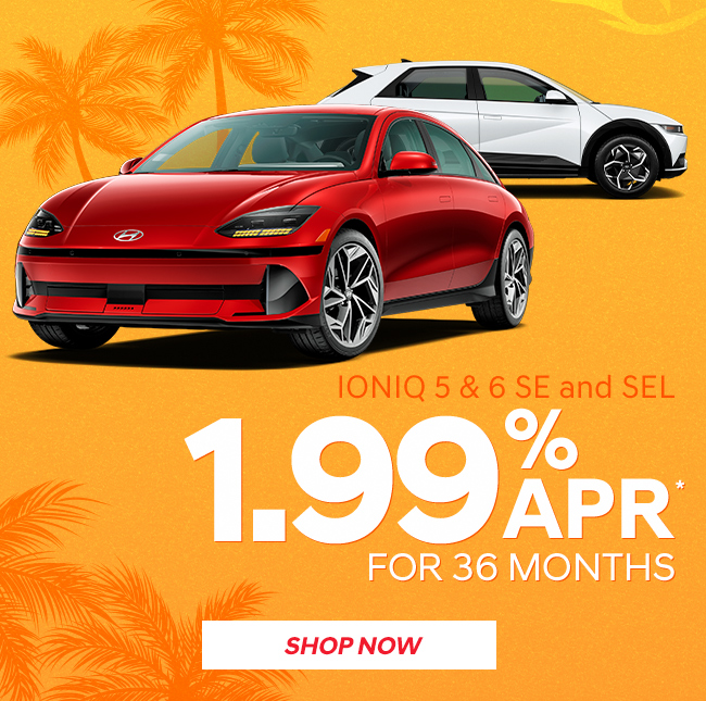 1.99% APR