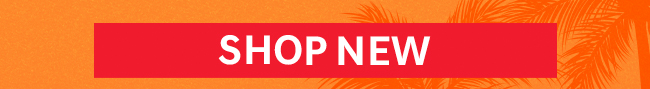 Shop New