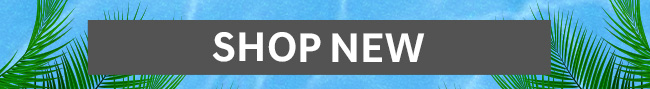 Shop New