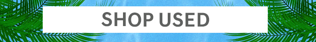 Shop Used