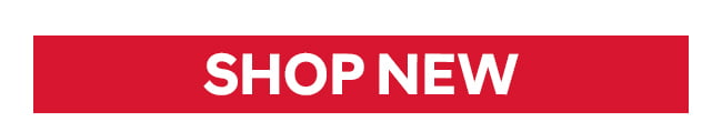 Shop New
