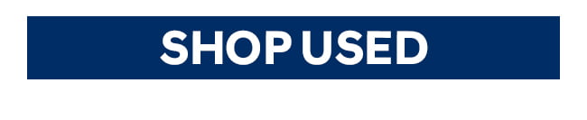 Shop Used