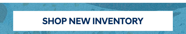 Shop New Inventory