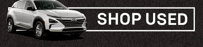 Shop Used