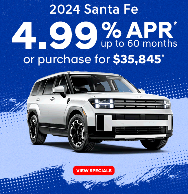 Santa Fe/Tucson