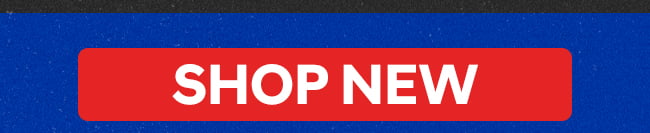 Shop New