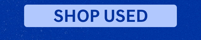 Shop Used