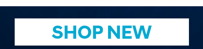 Shop New