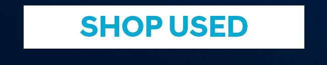 Shop Used