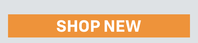 Shop New