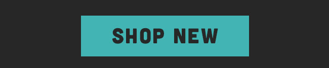 Shop new