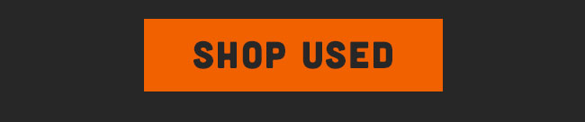 Shop used