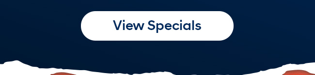 View Specials
