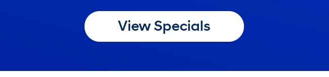 View Specials