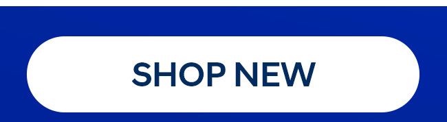Shop New