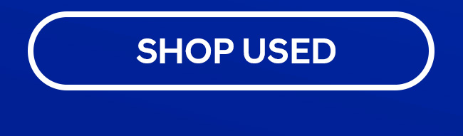 Shop Used