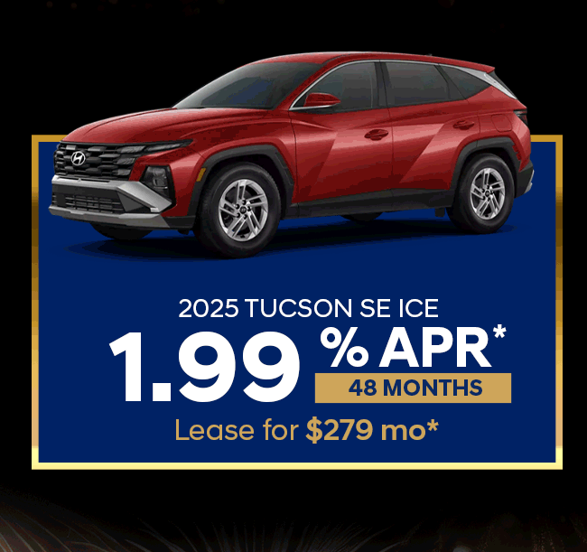 tuscon, palisade, santa fe sale