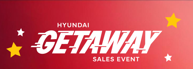 Presidents Day Sale
