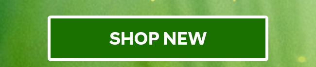 Shop New