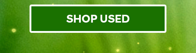 Shop Used