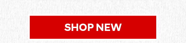 Shop New