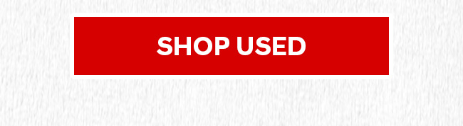 Shop Used