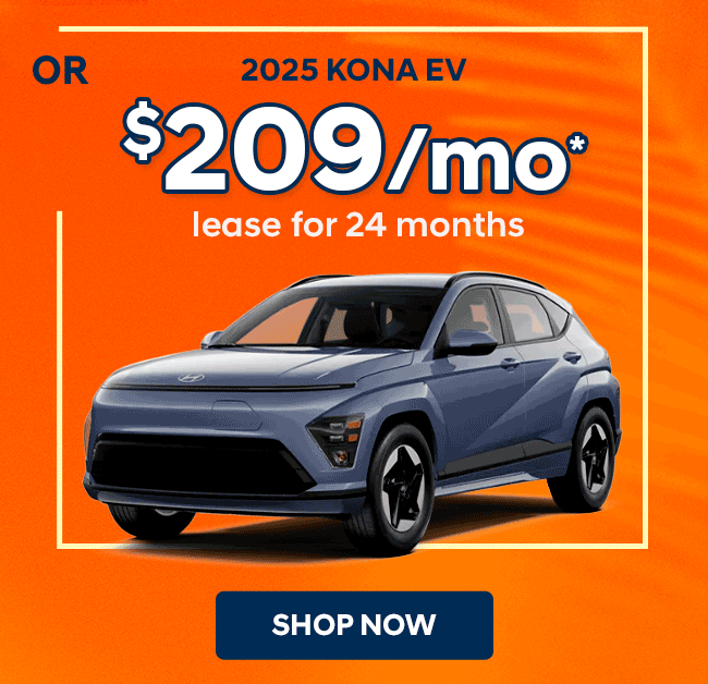 Kona/Ioniq 5 Ioniq 6