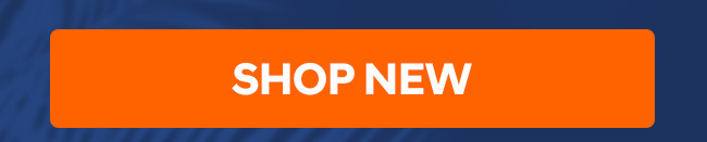 Shop New
