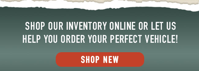 Shop new