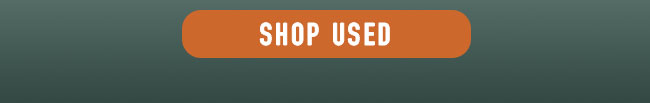 Shop used