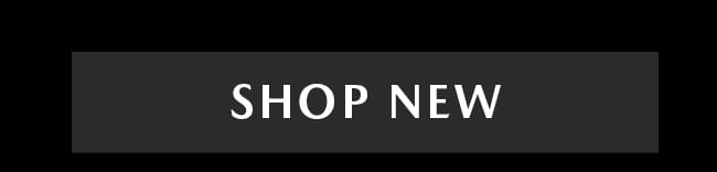 Shop New