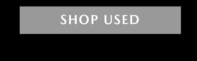 Shop Used
