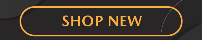 SHOP NEW