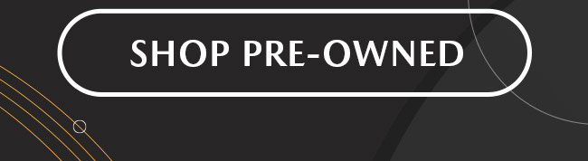 SHOP PRE-OWNED