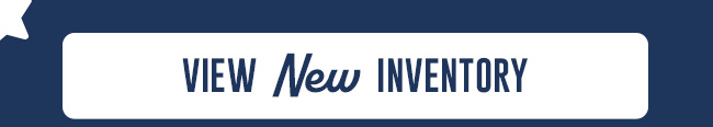 View New Inventory