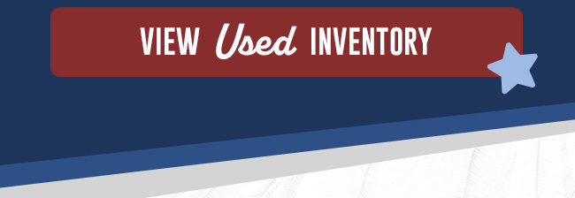 View Used Inventory